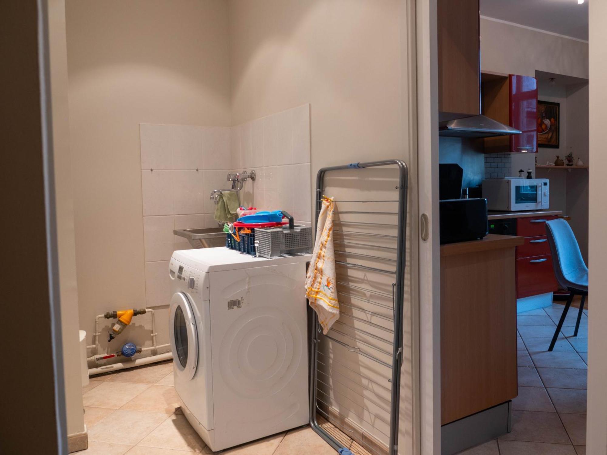 Apartamento Le Select - Hypercentre Standing Wifi Besanzón Exterior foto